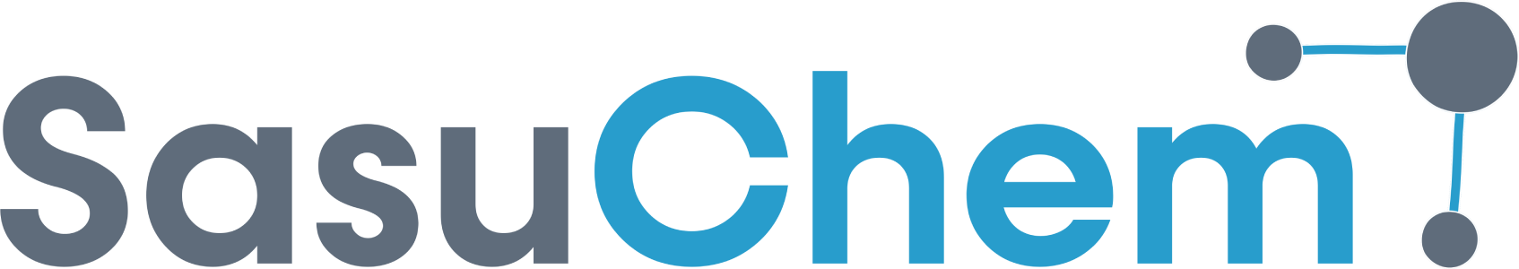 SasuChem